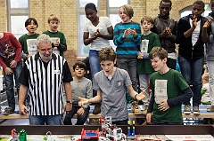 2015-12-04 11-32-43 - Ronald Zimmermann